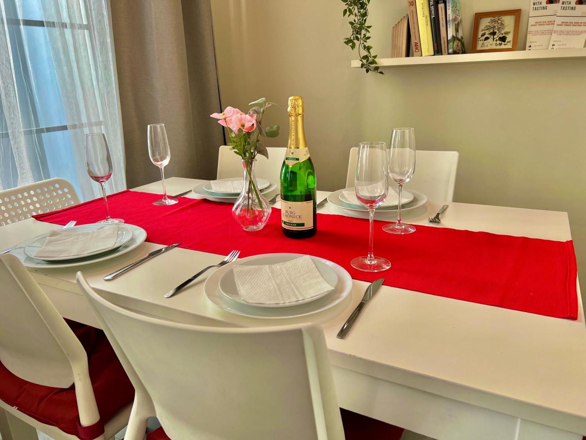 Apartment Opletalova 1min From Wenceslas Square Prague